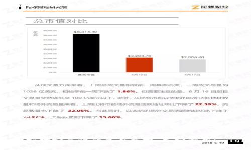    imToken下载遇困扰？详解解决方案及使用技巧！ / 
 guanjianci  imToken, 加密货币钱包, 下载安装, 使用技巧 /guanjianci 

在当今数字货币交易日益频繁的背景下，越来越多的人开始关注加密货币钱包的选择，而imToken作为一款功能强大的数字货币钱包，深受用户喜爱。然而，一些用户在中国地区下载imToken时遇到了一些困难。本文将全面介绍imToken的下载安装问题及解决方案，并分享一些实用的使用技巧。

一、imToken简介
imToken是一款专业的数字资产钱包，旨在为用户提供安全、便捷的加密货币管理服务。它支持多个区块链资产的管理，包括以太坊、比特币等主流币种。同时，imToken还提供去中心化交易所功能，用户可以在钱包内直接进行交易，提升了资产流动性。除了基本的管理功能外，imToken还注重用户体验，界面友好，操作简单，非常适合初学者和专业用户。

二、imToken无法在中国下载的原因
很多用户反映在中国地区无法下载imToken，主要原因有以下几点：
1. **应用市场限制**：由于中国对某些加密货币和相关应用的监管政策，部分应用可能会在中国的应用市场下架。这包括一些知名的应用商店，如App Store和各大Android应用商店，导致用户无法直接下载。
2. **网络限制**：在中国，访问某些国际网站和服务可能会受到限制，影响用户的下载体验和速度。
3. **政策变化**：随着加密货币政策的动态变化，监管机构可能会对相关应用进行打压或限制，这也导致了用户在下载上的困扰。

三、imToken下载的解决方案
为了帮助用户顺利下载imToken，以下是几个可行的解决方案：
1. **使用官网直接下载**：用户可以访问imToken的官方网站（imtoken.com），在官网下载最新版本的应用。这种方式通常比较安全，不容易受到市场下架的影响。
2. **使用VPN服务**：如果由于网络问题无法下载，可以尝试使用VPN服务切换网络位置，以便访问国际版的应用商店进行下载。但需注意使用安全可靠的VPN服务，以保护个人隐私。
3. **寻找第三方可信资源**：在一些论坛或社区中，用户可能会找到其他用户分享的安全下载链接。确保这些链接来自可信的资源，以避免下载到病毒或恶意软件。
4. **使用APK文件安装**：对于Android手机用户，可以考虑下载imToken的APK文件进行手动安装。确保从官方或可信的网站下载APK，以防受到损害。

四、imToken使用技巧
成功下载并安装imToken后，以下是一些使用技巧，帮助用户更好地管理数字资产：
1. **安全性设置**：一旦进入imToken，第一步应是设置安全性选项，例如密码、指纹识别等，确保账户安全。
2. **资产管理**：imToken支持多种资产的管理，用户可以根据需求新增或删除不同的资产。同时，定期检查自己的资产信息，确保无误。
3. **使用DApp功能**：imToken不仅仅是一个钱包，还具备DApp浏览器，用户可以在里面直接使用去中心化应用，进一步提升数字资产的使用效率。
4. **定期更新应用**：确保imToken始终是最新版本，以享受最新的功能和安全性改进。

潜在问题1：如何避免imToken钱包的安全风险？
在使用imToken钱包的过程中，安全性是用户最关心的问题之一。加密货币交易的不可逆性决定了用户必须格外小心，保护好自己的资产。以下是一些避免安全风险的建议：
1. **选用安全的密码**：设置强密码，建议使用字母、数字和特殊字符的组合，不要直接使用个人信息。
2. **定期备份私钥**：imToken允许用户备份私钥，确保在手机丢失或重装应用时能找回资产。
3. **开启多重认证**：如果可能，配置额外的身份验证措施，提升安全性。
4. **警惕钓鱼网站**：避免点击不明链接，确保始终在官网或可信平台下载和使用imToken。
5. **定期检测设备**：确保设备没有病毒或恶意软件，使用防病毒软件进行扫描。

潜在问题2：如何进行币种兑换和交易？
imToken内置了去中心化交易所功能，用户可以轻松进行币种兑换。以下是一些操作步骤：
1. **进入交易页面**：在imToken主界面，找到并点击“交易”功能，进入去中心化交易所平台。
2. **选择交易对**：在交易页面，选择需要兑换的币种。例如，如果你想将以太坊兑换为USDC，可以在下拉列表中选择对应的交易对。
3. **输入兑换金额**：填写想要兑换的数量，系统会自动计算出你将收到的币种数量。
4. **确认交易**：检查信息无误后，点击确认，按指示输入密码或进行其他身份验证，完成交易。
5. **查看交易记录**：交易完成后，可以在“资产”页面查看交易记录，确保无误。

潜在问题3：如何处理数字资产的失误转账？
数字资产的不可逆转性使得处理失误转账成为一项挑战。如果用户不慎进行了错误的转账，以下是一些应对措施：
1. **及时检查交易记录**：第一时间检查交易记录，确认转账的确是误操作。
2. **向交易对方联系**：如果转账是发错地址，可以尝试联系到对方请求退回资金。但这在大多数情况下并不可行，因为去中心化特性使得资产一旦转移便无法追回。
3. **学习如何规避风险**：在今后的交易中，务必仔细核对转账地址，使用二维码等安全的方式进行转账，避免因手动输入错误而造成损失。
4. **寻找专业技术支持**：如果转账涉及的资产金额较大，可以寻求专业技术支持或法律援助，了解更有效的处理方案。

总的来说，下载和使用imToken虽然在中国地区遇到了一定障碍，但通过以上方法，用户仍然可以顺利下载并享受这款优秀的加密货币钱包所带来的便利。保持对安全性的高度重视，充分利用imToken的各种功能，将会使得您的数字资产管理更加高效与安全。