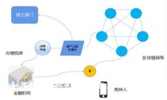 全面解析：如何创建虚拟