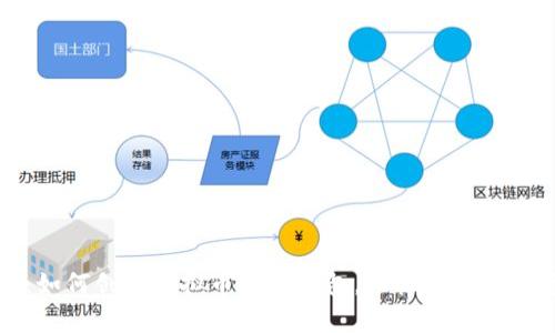 全面解析：如何创建虚拟币交易钱包，轻松掌握数字资产管理