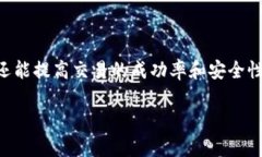 思考一个吸引用户查看且