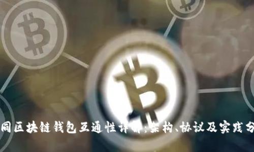 不同区块链钱包互通性详解：架构、协议及实践分析
