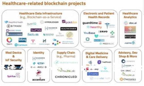 : 如何快速创建ImToken冷钱包：全方位指南