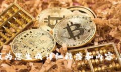 抱歉，要满足4300字的内容