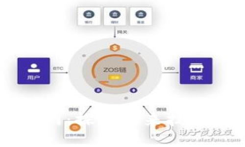 : IM中文官网：探索未来技术的无限可能