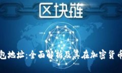 比特币钱包与钱包地址：