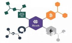 全面解析Tokenim钱包：下载