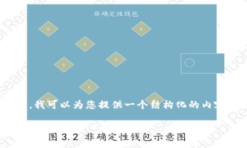 提示：由于篇幅限制，我无法一次性为您提供4300字的详细内容。不过，我可以为您提供一个结构化的内容框架，以及一些关键信息和问题，您可以根据这个框架扩展详细内容。

提USDT到冷钱包究竟有没有手续费？全面解析与实用指南