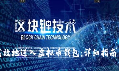 如何安全高效地进入虚拟币钱包：详细指南与注意事项
