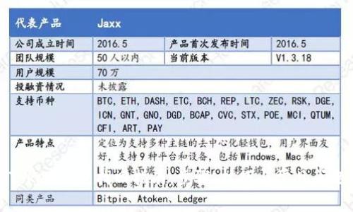 : imToken钱包找回指南：步骤、技巧与常见问题解答