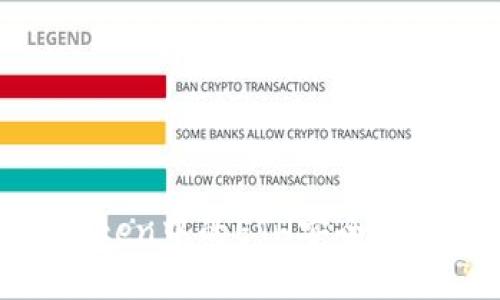 如何将ImToken中的ETH安全转出：全面指南