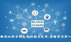 全面解析比特币钱包的功