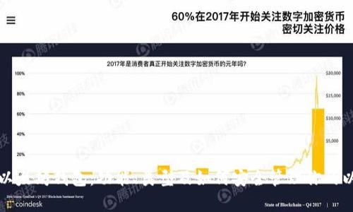 全面解析以太坊钱包：功能、类型及如何安全管理你的以太坊资产
