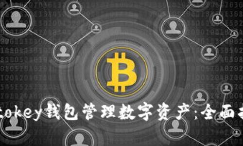 : 如何使用Imtokey钱包管理数字资产：全面指南与实用技巧