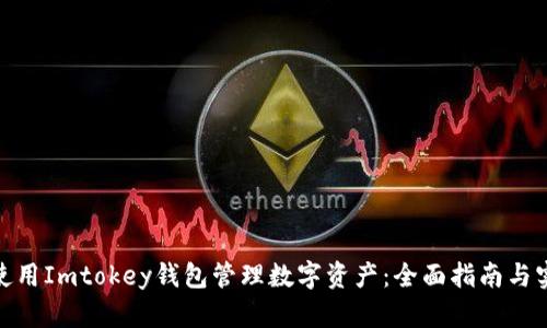 : 如何使用Imtokey钱包管理数字资产：全面指南与实用技巧