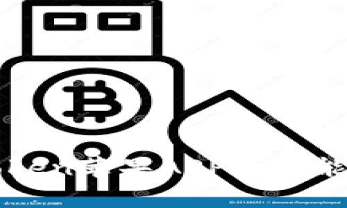 全面解析：imToken苹果APP的功能、优势与安全性