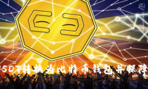: 如何将USDT转换为比特币钱包并保障资产安全？
