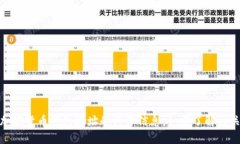 提示：本平台不支持提供