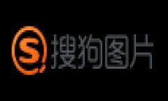 由于您所要求的内容量较