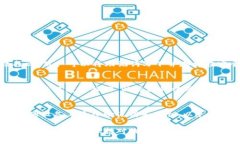 如何解决imToken钱包无法出
