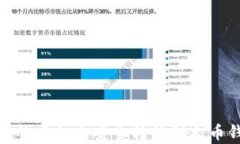 如何将ePay上的虚拟币安全