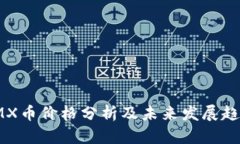 IMX币价格分析及未来发展
