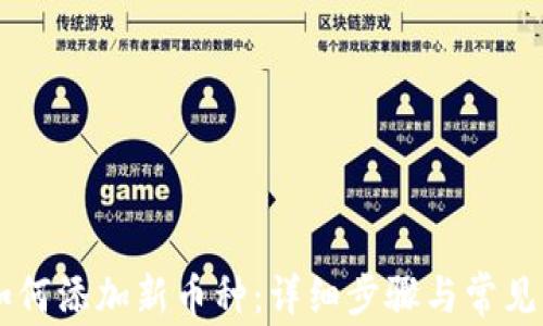 
IM钱包如何添加新币种：详细步骤与常见问题解答