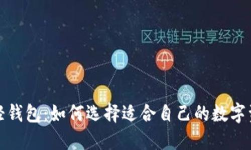 走进虚拟币轻钱包：如何选择适合自己的数字资产管理工具