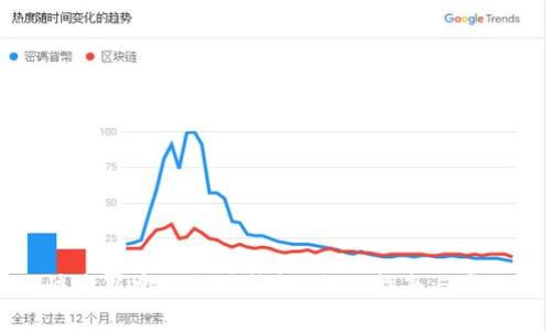 如何快速新建以太坊钱包：全面指南与步骤详解
