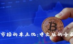 :imToken在中国市场的本土化
