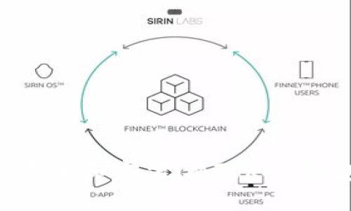 如何在手机上成功下载和安装imToken钱包：详细步骤与技巧