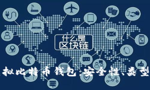 与关键词

全面解析虚拟比特币钱包：安全性、类型与使用指南