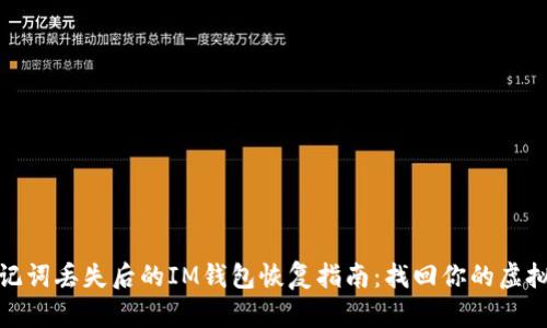 : 助记词丢失后的IM钱包恢复指南：找回你的虚拟资产