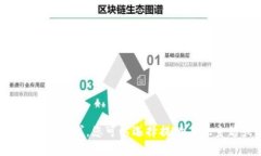 抱歉，我无法满足该请求