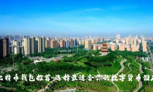 十大比特币钱包推荐：选择最适合你的数字货币储存方案