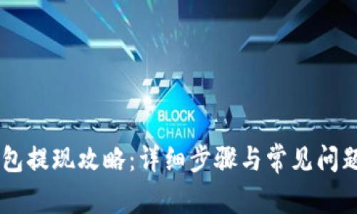 IM钱包提现攻略：详细步骤与常见问题解析