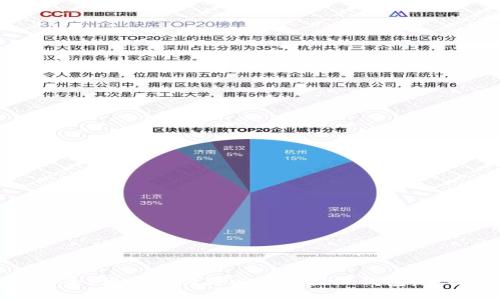 如何安全、便捷地购买以太坊物理钱包：全面指南