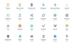 全面解析比特币硬件钱包