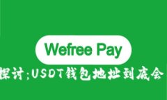 : 深入探讨：USDT钱包地址