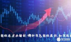 虚拟币钱包转账速度大解