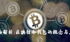全面解析：区块链冷钱包