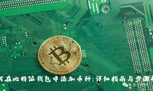 如何在比特派钱包中添加币种：详细指南与步骤解读