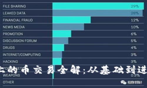  以太坊钱包上的币交易全解：从基础到进阶的详细指南