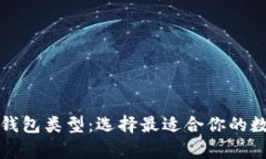 全面解析区块链钱包类型