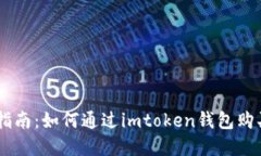 完整指南：如何通过imto