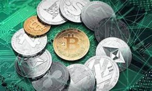 

如何解决IM钱包中EOS无法提到交易所的问题？详细指南与常见问答