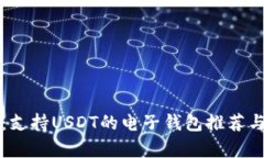 全面解析：支持USDT的电子