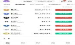 全面解析IM钱包使用指南：