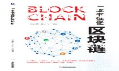 全面了解USDT钱包及其转换