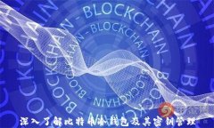 深入了解比特币冷钱包及