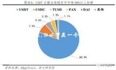 注意：由于篇幅限制，我